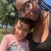 Samara Murdock - Facebook