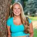 Sami Murdock - Facebook