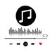 SA MUSIC  - Facebook