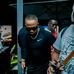 SA Music - Facebook