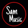 SAM__MUSIC 🎧❤️ - @sammusicoffical - TikTok