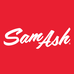 Sam Ash Music Stores - Facebook