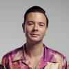 Sam Feldt - @samfeldtmusic - TikTok