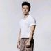 Sam Lin music livechat fanpage - Facebook