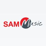 Sam-Music - @sam_music_linz - Instagram