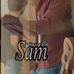 Sam Music - Facebook