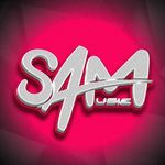 Sam Music - Produções Artísticas - @sam.musicoficial - Instagram