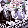 Sam music - @sam.marc.m - TikTok