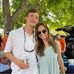 Sam Musick - Facebook