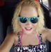 Sam Musick - Facebook