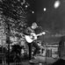 Sam Robb Music - Facebook