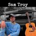 Sam Troy Music - Facebook