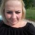 Samka Music - Facebook
