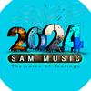 Sam.music - @sam.musicperu - TikTok