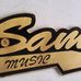 Sammusic Kustom - Facebook