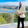 💊الصيدلي سام💊 - @sam.mustafa - TikTok