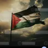 كلاشنكوف⚒︎ ⛏︎☭ - @sammustafa5613 - TikTok