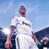 сам мустафа - @sammustafa_4 - TikTok