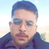 Harb Sam - @sam_.mustafa - TikTok