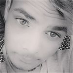 Mohd Mustafa - @sam_mustafa_708 - Instagram