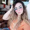 Saam Mustafa - @saammustafa26 - TikTok