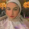 Sam mustafa - @sam__mustafa - TikTok