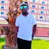 Sam mustafa - @sammustafa45 - TikTok