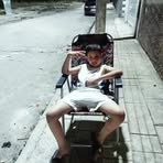 Sam Mustafa - Facebook