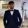 Sam Mustafa - @sammustafa22 - TikTok