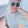 Sam Mustafa - @sammustafa27 - TikTok