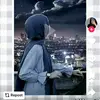 Sam - @sammustafa85 - TikTok