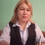 Samirə Mustafa - Facebook