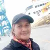 sammustafa230 - @sammustafa17 - TikTok