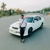sammustafa5 - @sammustafa5 - TikTok