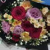 sam.mustafa - @sam.mustafa3 - TikTok