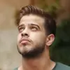 Asam Mustoe - @asammustoe - TikTok