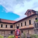 Sam Maceda - Facebook