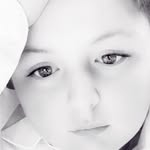 Sam Mustoe - @mustoesam - Instagram
