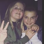 Sam Mustoe - @sam.mustoe - Instagram