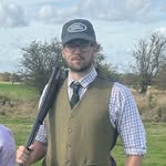 Sam Mustoe - @s_mustoe - Instagram