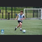 Sam Mustoe - @sammustoe_04 - Instagram