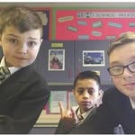 Sam Mustoe - @boom_its__the_blade - Instagram