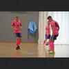 Sam Mustoe - @sam.mustoe - TikTok