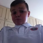 Sam Mustoe - @mustoe11 - Instagram