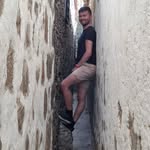 Sam Mustoe - @smustoe1 - Instagram