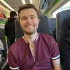 youalreadyknowthis - @sammustoe8 - TikTok
