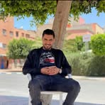 Nourdine Sami - Facebook