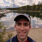 Sam Nardone - @snardone23 - Instagram
