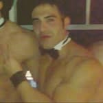 Sam Nardone - @nardonesam - Instagram
