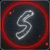 Sam Nardone - @slamnard - TikTok